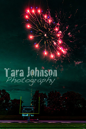 2026 HV Community Fireworks - TJP (30 of 114)