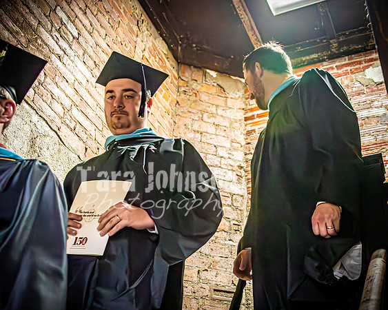 2023 UDJ Graduation - Candids - TJP (174 of 214)