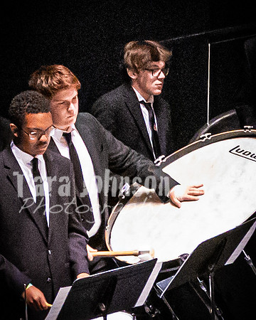 2023 UDJ Graduation - Band - TJP (54 of 71)