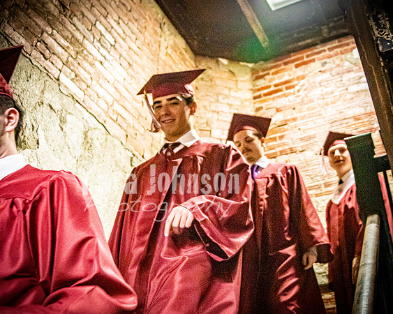 2023 UDJ Graduation - Dan - TJP (87 of 402)