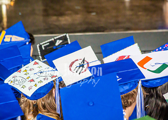 2023 IA Grad - Ceremony - TJP (135 of 283)
