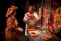 23 LHS Theatre - Dolly - R3, Act 1 - TJP (15 of 601)