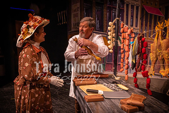 23 LHS Theatre - Dolly - R3, Act 1 - TJP (15 of 601)