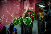 2023 MHS Grad - Balcony View - TJP (6 of 370)