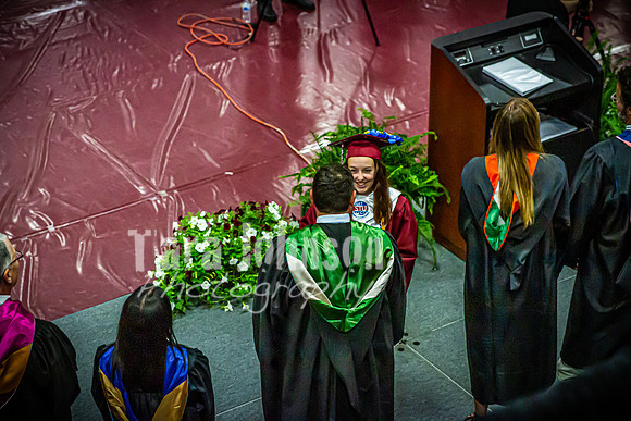 2023 MHS Grad - Balcony View - TJP (6 of 370)