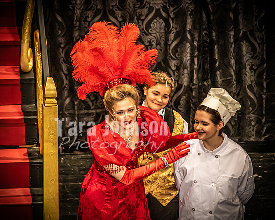 2023 LHS Theatre - Dolly - School Show (131 of 288)