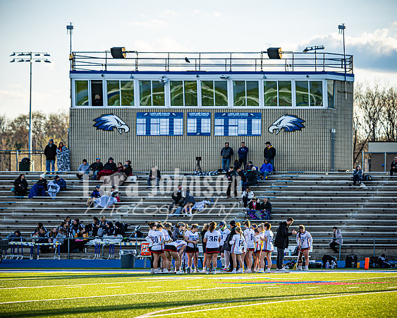 2023 HV Girls Lacrosse vs. SL - TJP (139 of 170)