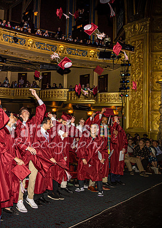 2023 UDJ Graduation - Ceremony - TJP (169 of 177)