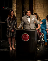 2023 MTC Awards Ceremony - TJP (10 of 335)