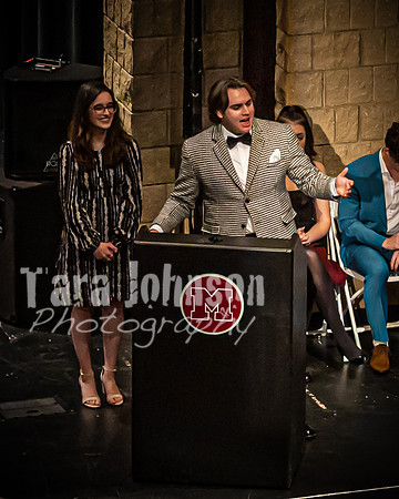 2023 MTC Awards Ceremony - TJP (10 of 335)