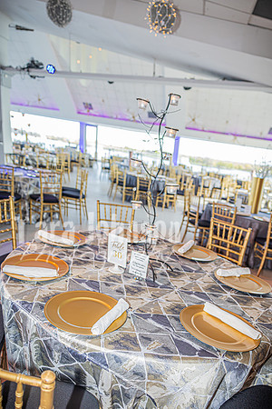 2023 UDJ Prom - The Venue [The Roostertail] - TJP (18 of 124)