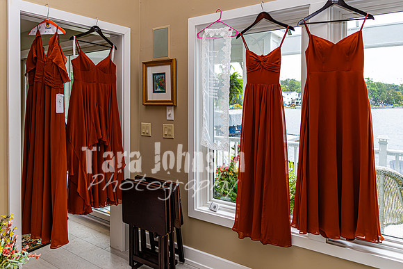 Ciara & Kurt - The Prep - TJP (8 of 112)