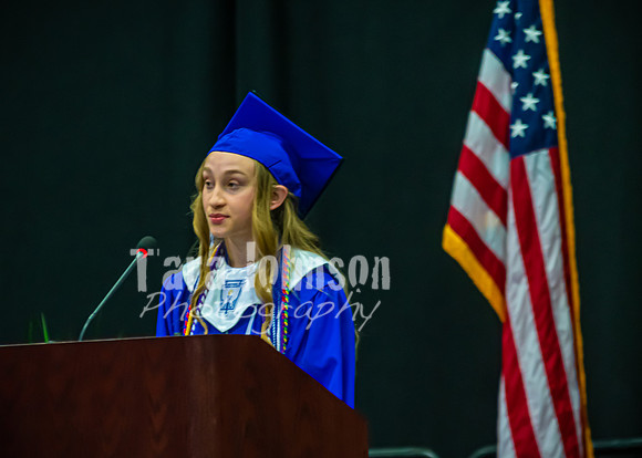 2023 LHS Grad - Ceremony - TJP (80 of 410)