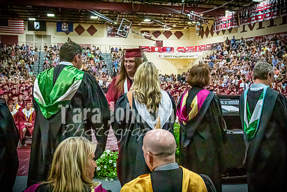 2023 MHS Grad - Principal (facing audience) - TJP (115 of 333)