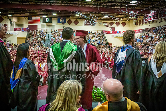 2023 MHS Grad - Principal (facing audience) - TJP (191 of 333)