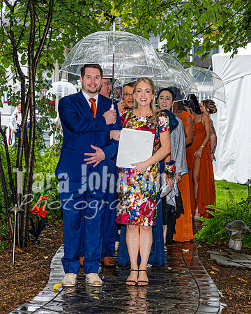 Ciara & Kurt - The Ceremony - TJP (31 of 163)