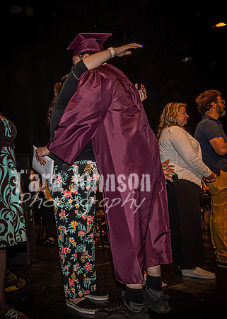 2023 HHS-AE Teacher Start - TJP (85 of 98)