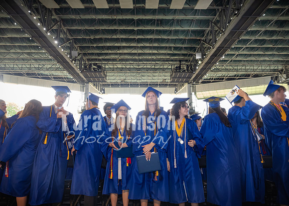 23 IA Graduation - DH (562 of 706)