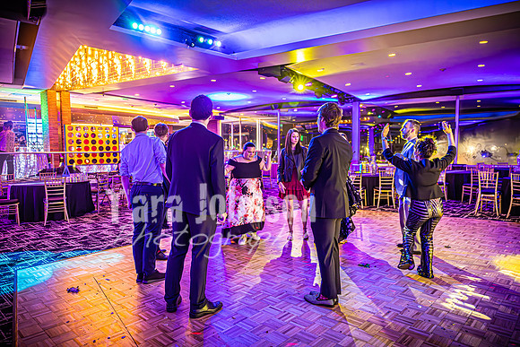 2023 UDJ Prom - The Dance - TJP (159 of 167)