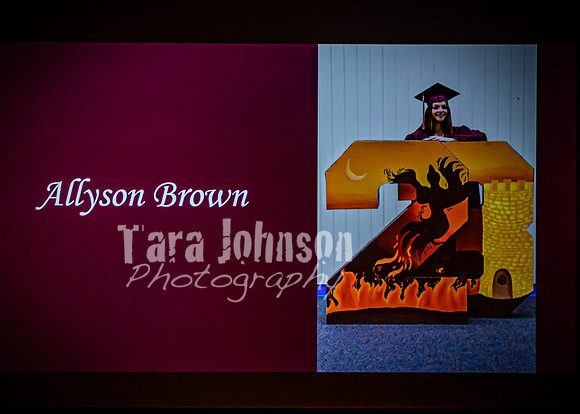 2023 HHS-AE Grad - Ceremony - TJP (207 of 401)