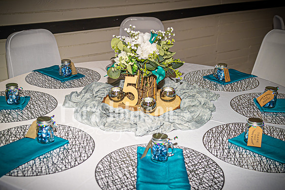 Andrew and Amanda - Wedding Prep - TJP (74 of 220)