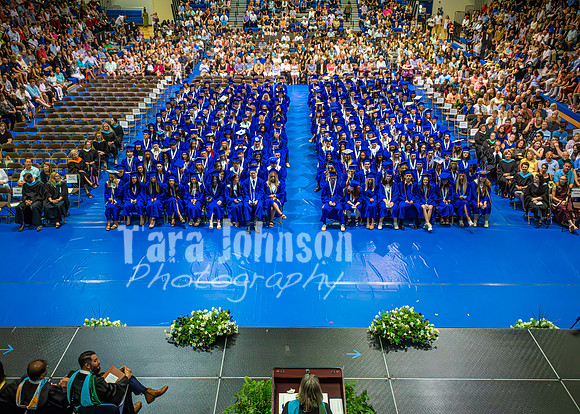 2023 MHS Grad - Diploma - TJP (67 of 112)