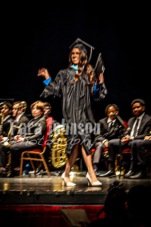 2023 UDJ Graduation - Ceremony - TJP (111 of 177)