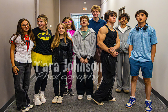 2026 OLSM Art Class Spirit - TJP (29 of 36)