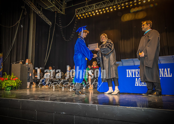 2023 IA Grad - Diploma - TJP (101 of 646)