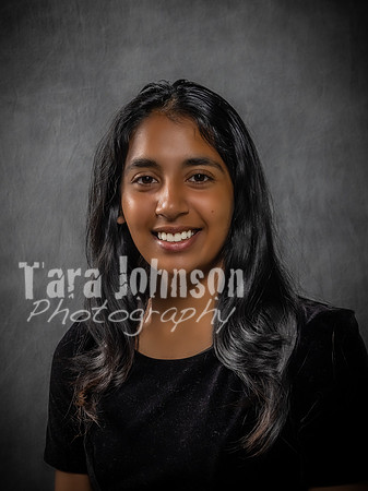 2023 LHS Vocal - Headshots - TJP (58 of 87)