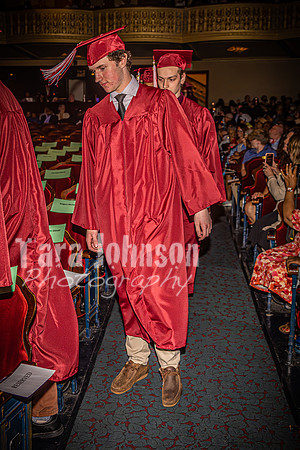 2023 UDJ Graduation - Entrance - TJP (42 of 218)
