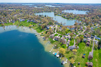 Homestead - 9708 Mandon Road - TJP (18 of 88)