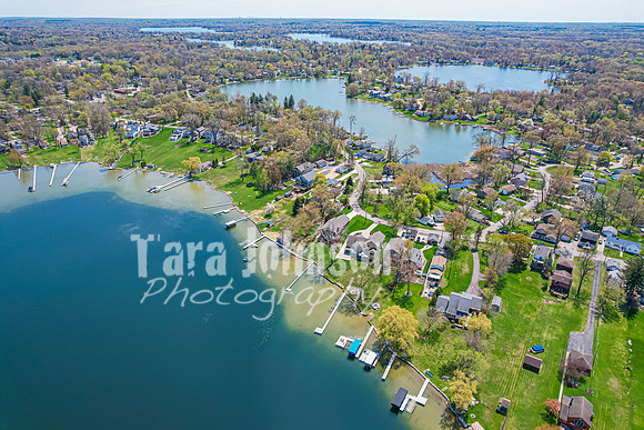 Homestead - 9708 Mandon Road - TJP (18 of 88)
