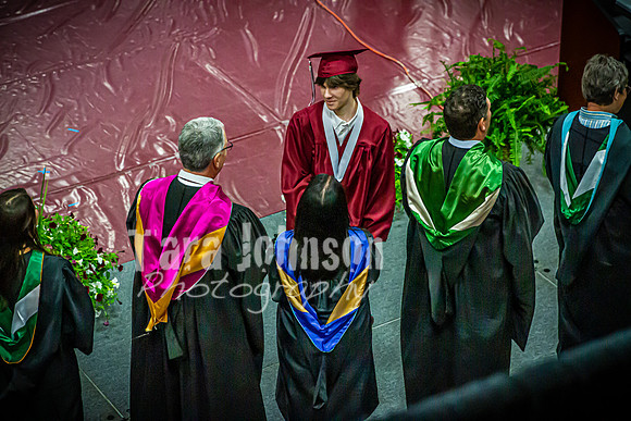 2023 MHS Grad - Balcony View - TJP (151 of 370)