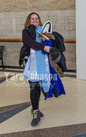 2023 IAW Exhibition Gala - TJP (24 of 27)