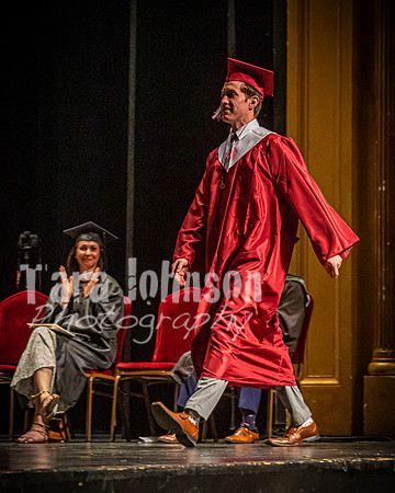 2023 UDJ Graduation - Dan - TJP (187 of 402)