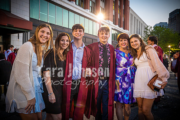 2023 UDJ Graduation - Family & Fun - TJP (94 of 131)