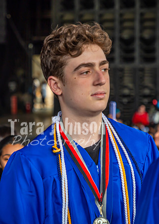 2023 IA Grad - Exit - TJP (91 of 315)