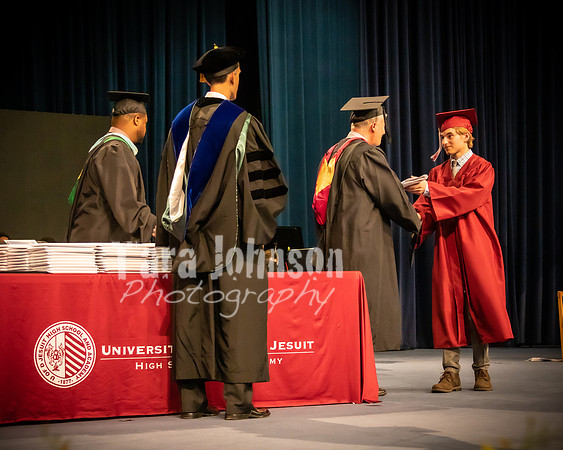 22 UDJ - Angle #3 - Diploma - TJP (72 of 181)