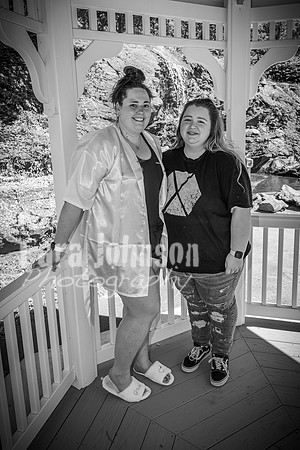 Andrew and Amanda - Complete - BW - TJP (105 of 719)