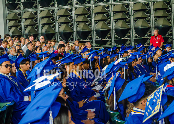 2023 IA Grad - Candids - TJP (109 of 176)