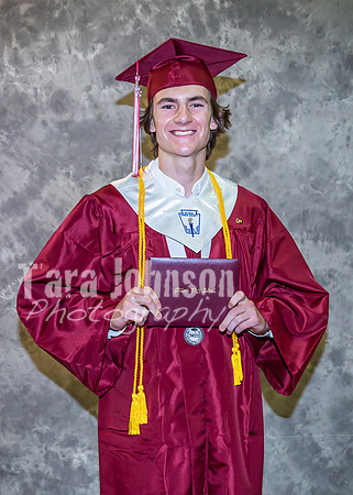 2023 MHS Graduation - Studio - TJP (30 of 570)