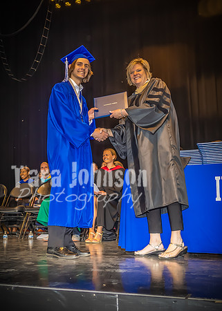 2023 IA Grad - Diploma - TJP (74 of 646)