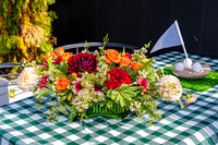 Liz & Kyle's Engagement Party - TJP (8 of 56)