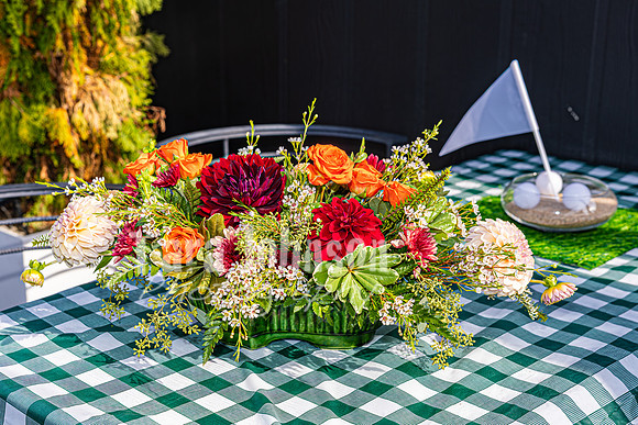 Liz & Kyle's Engagement Party - TJP (8 of 56)