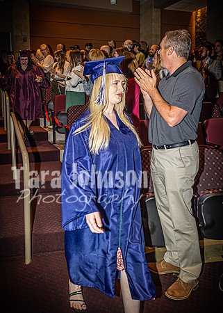 2023 HHS-AE Grad - Entrance - TJP (107 of 267)