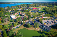 2024 OLSM - Early Fall Campus - TJP (18 of 21)
