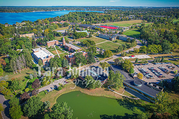 2024 OLSM - Early Fall Campus - TJP (18 of 21)