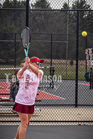 2023 MHS Girls Tennis - CW (93 of 158)