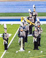 2026 HVMB - HVI - Zoom - TJP (5 of 167)